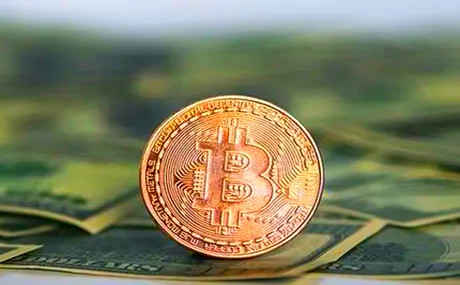 okx app下载官方地址:最新版安装教程与安全下载入口