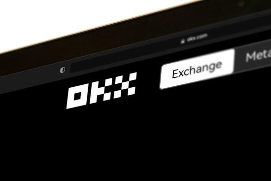 okx app下载官方地址:最新版安装教程与安全下载入口